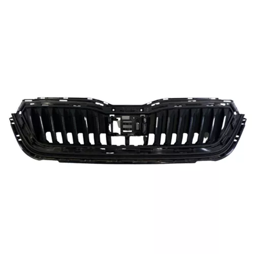 Radiator Grille