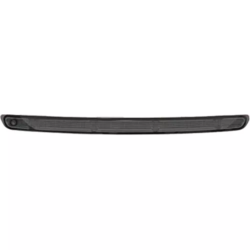 Auxiliary Stop Light