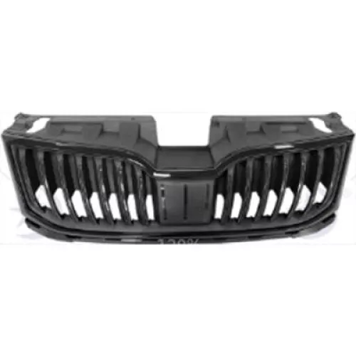 Radiator Grille