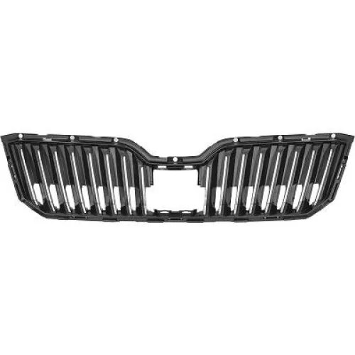 Radiator Grille