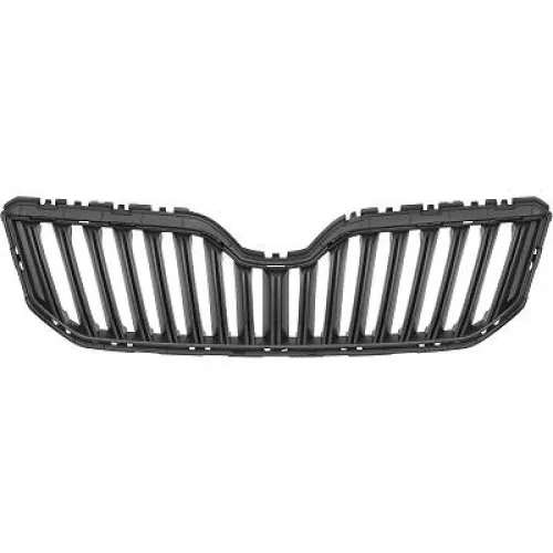 Radiator Grille