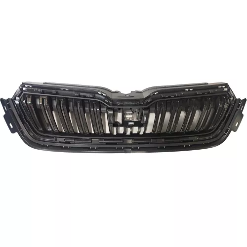 Radiator Grille