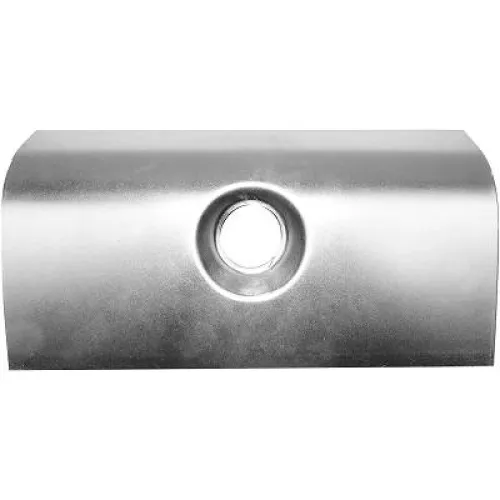 Lift Point Pad, jack