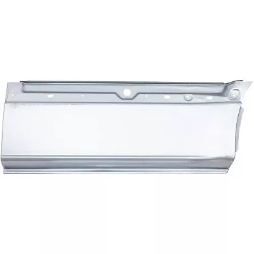 Quarter Panel