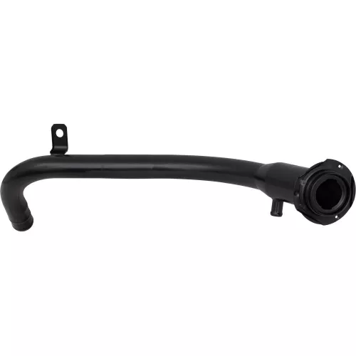 Filler Neck, fuel tank