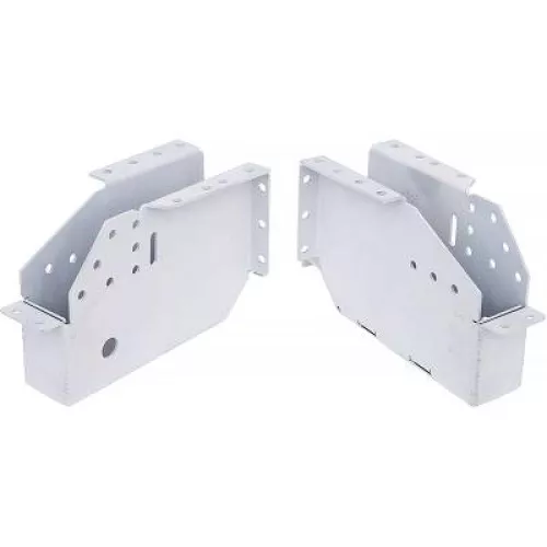 Lift Point Pad, jack