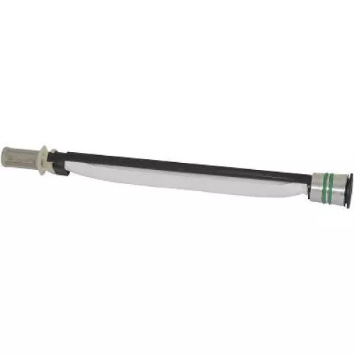 Dryer, air conditioning