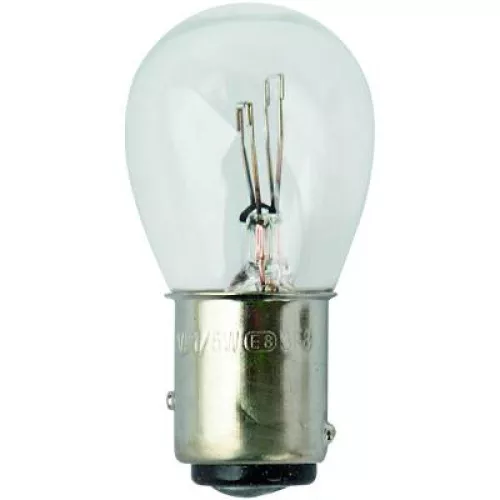Bulb