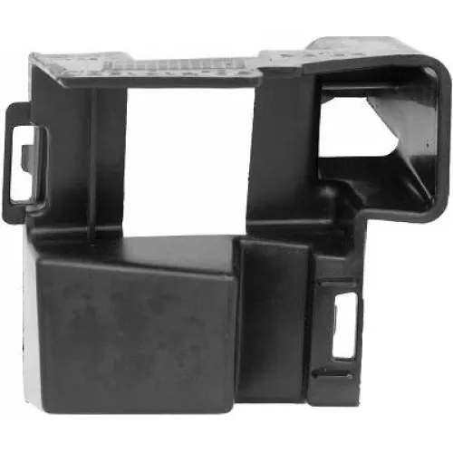 Mounting Bracket, bumper