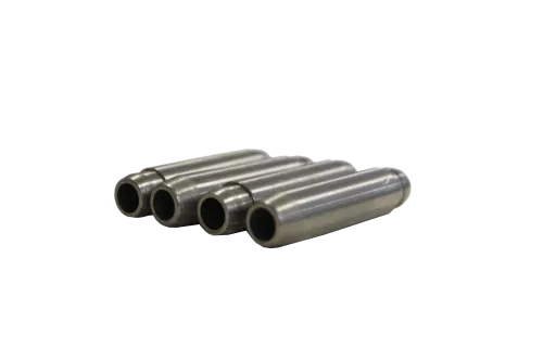 01644|Valve Guide|