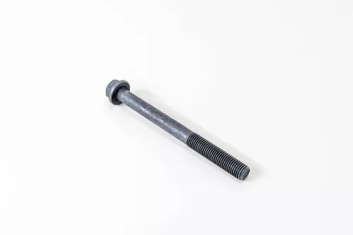 Header bolt