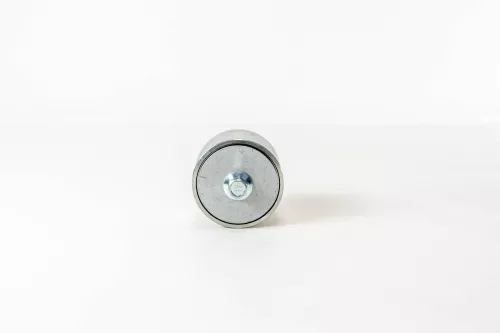 Belt pulley/rigging, Poly-V belt