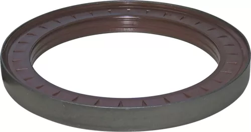 Paraolio, mozzo ruota