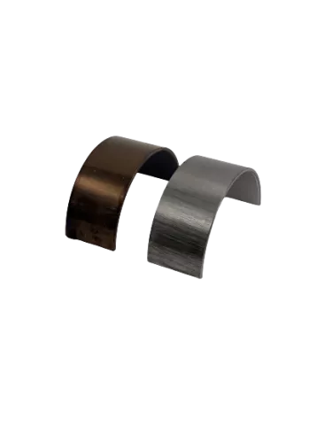 00582|Connecting rod bearing|