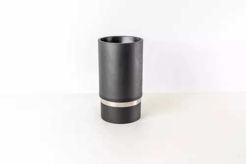 Cylinder liner
