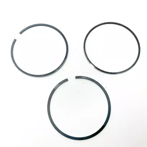 Piston ring kit