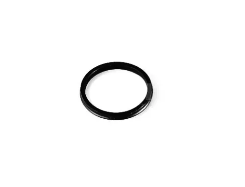 Sealing ring