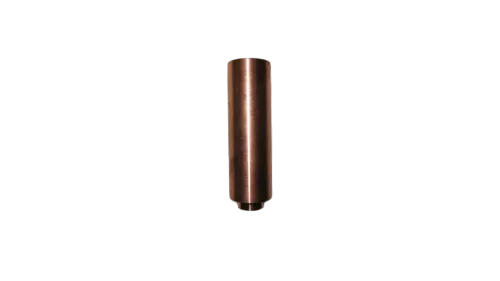 Sleeve, injector holder