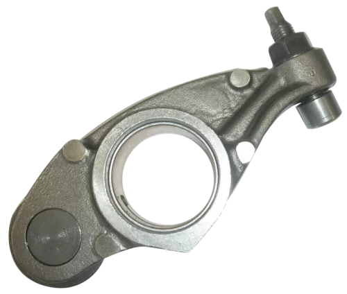 00432|Rocker Lever, Engine Control|