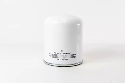 00340|Air dryer cartridge, Compressed air system|