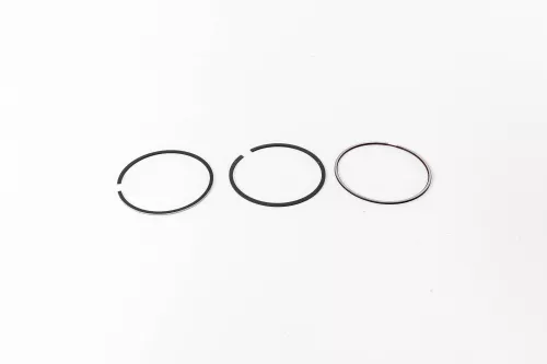00444|Piston ring kit|