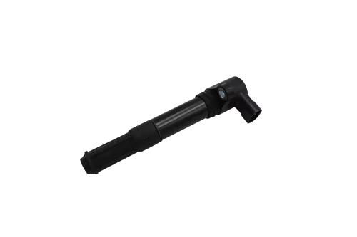 00689|Ignition coil|