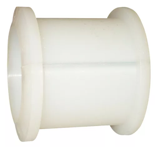 Bronzina cuscinetto, Barra stabilizzatrice