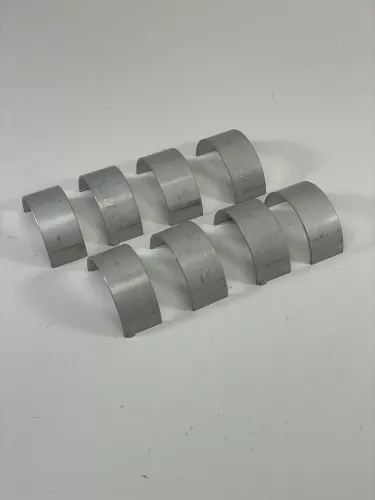 Connecting rod bushings kit