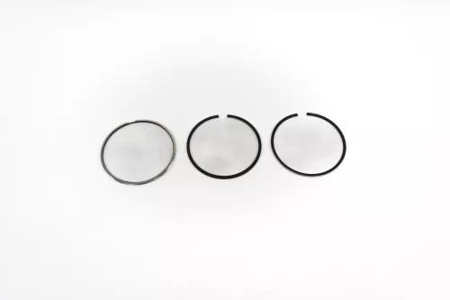 Piston ring kit