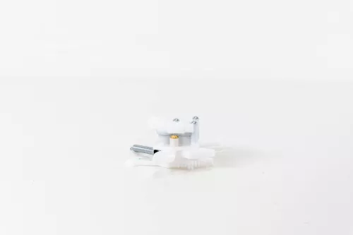 Switch, Seat Adjustment