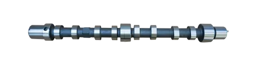 00566|Camshaft|