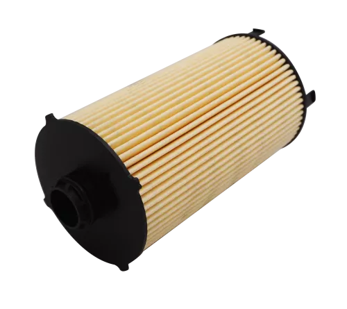 00007|Oil filter|