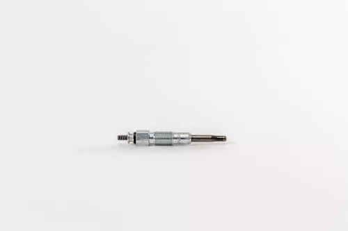 00243|Glow Plug|