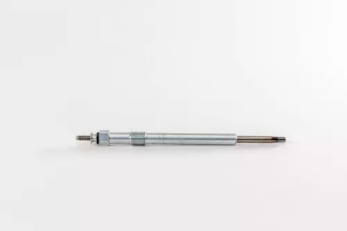 00243|Glow Plug|