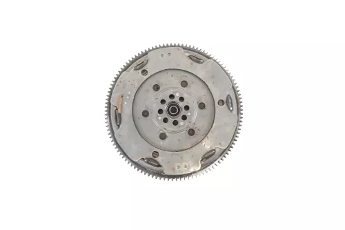 00577|Flywheel|