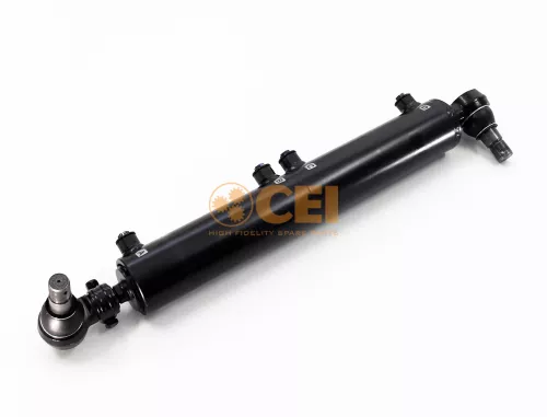 02522|Operating Cylinder, Power Steering|