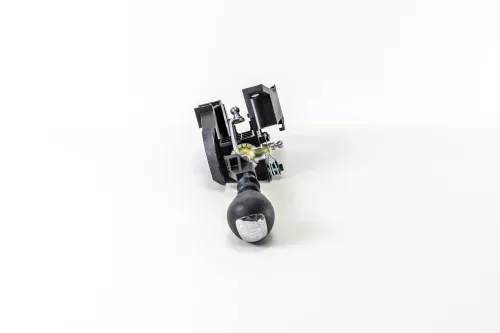 05752|Driving, Gear lever|