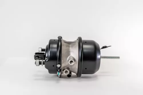 Cilindro freno combinato