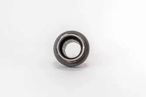 Clutch release thrust bearing