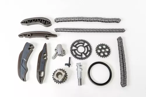 01389|Timing Chain Kit|