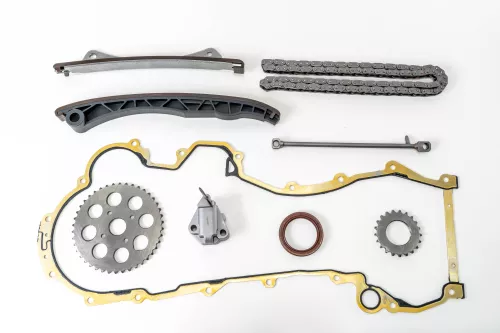 01389|Timing Chain Kit|