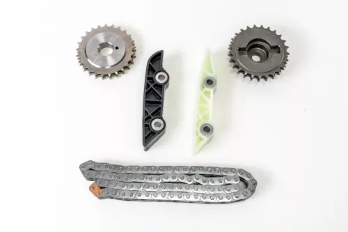 Timing chain kit
