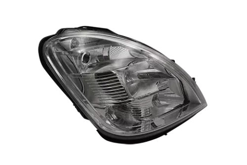 02482|Main lighthouse|