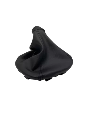 01775|Gear lever cover|