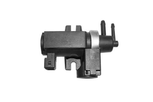 Convertitore pressione, Turbocompressore