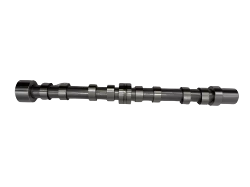 00566|Camshaft|