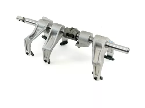 03263|Clutch release fork|