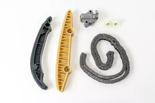 01389|Timing Chain Kit|