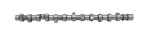 00566|Camshaft|
