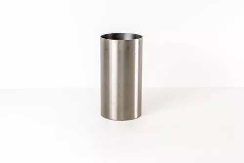 00589|Cylinder barrel|